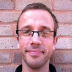 Graham Chilcott